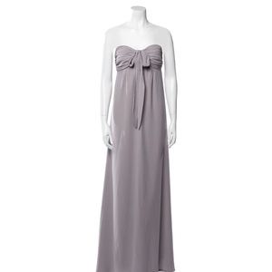 Ceremony by Joanna August Dress